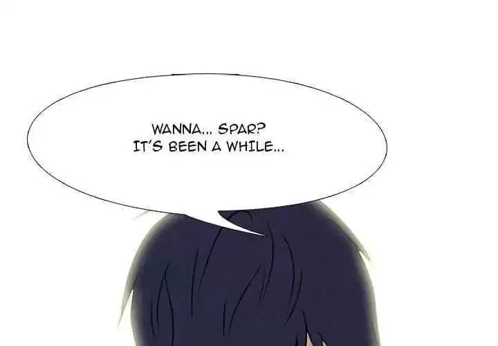 High School Devil Chapter 161