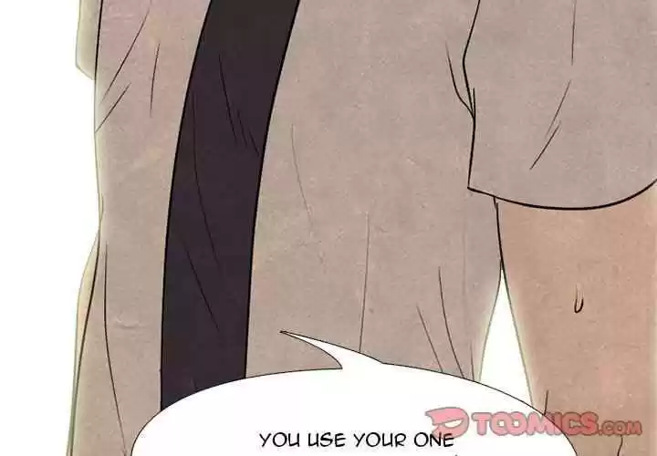 High School Devil Chapter 161