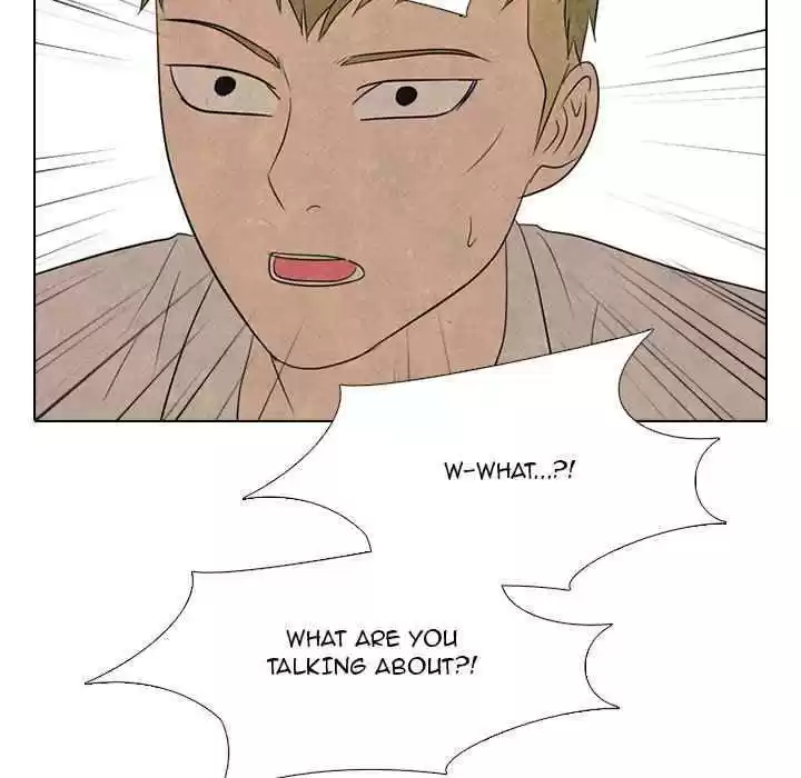 High School Devil Chapter 161