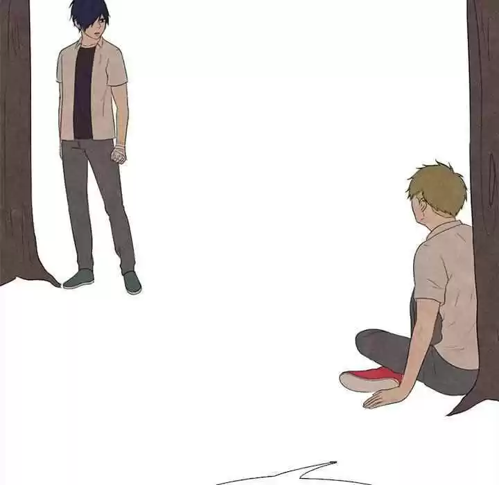 High School Devil Chapter 161