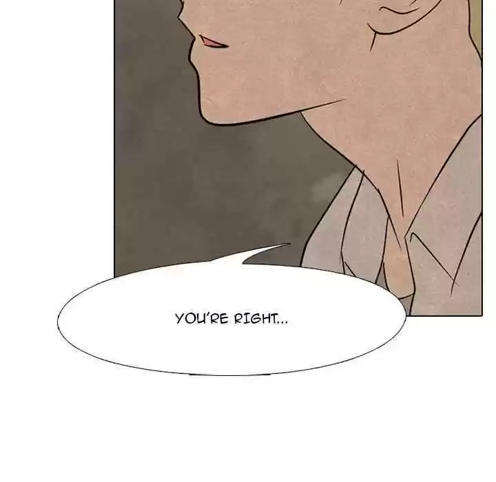 High School Devil Chapter 161