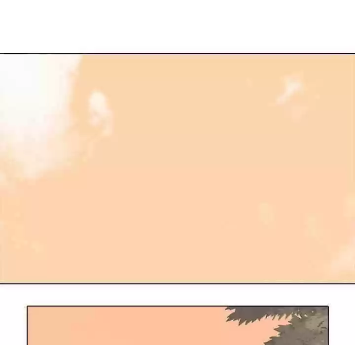 High School Devil Chapter 161