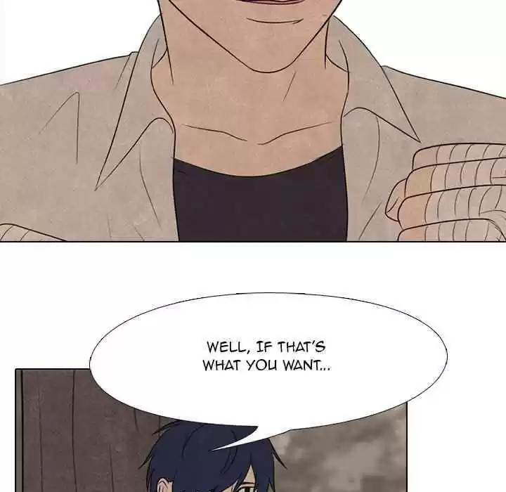 High School Devil Chapter 161