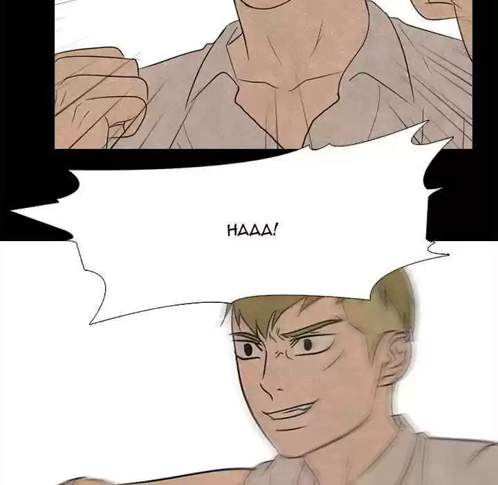 High School Devil Chapter 161