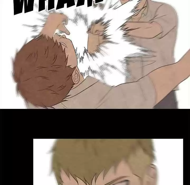 High School Devil Chapter 161