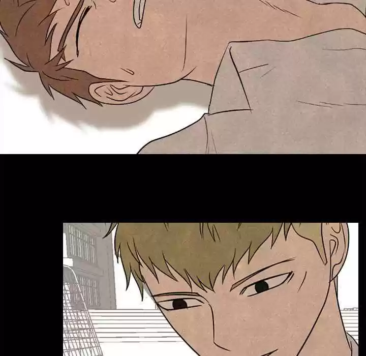 High School Devil Chapter 161