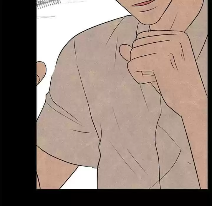 High School Devil Chapter 161