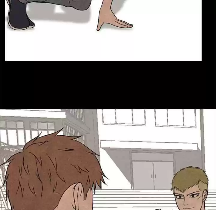 High School Devil Chapter 161