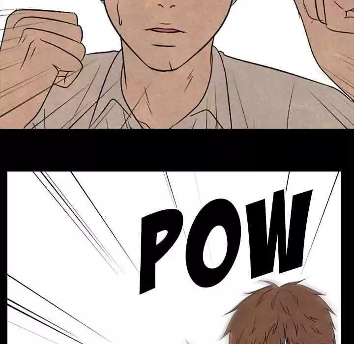 High School Devil Chapter 161