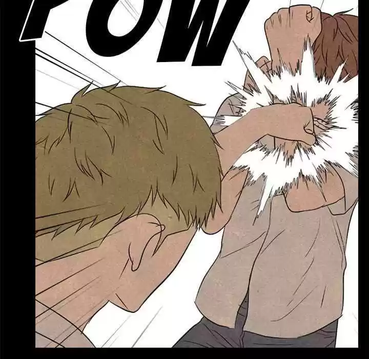 High School Devil Chapter 161