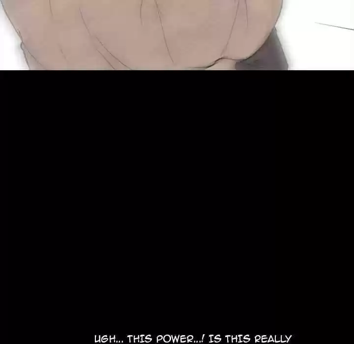 High School Devil Chapter 161