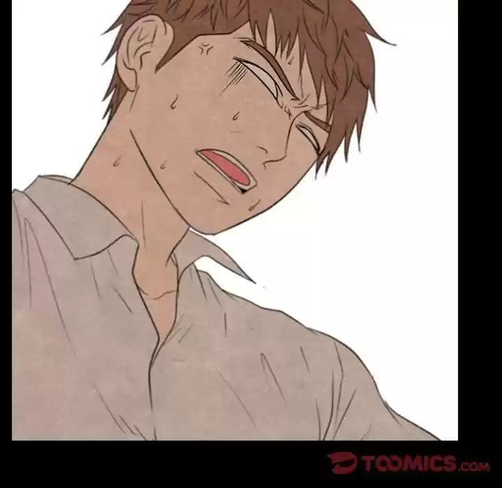 High School Devil Chapter 161