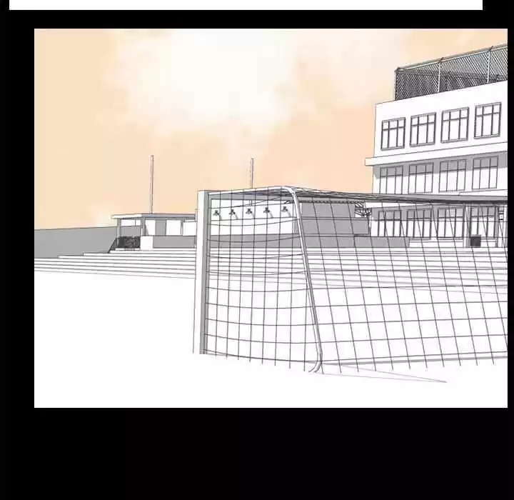 High School Devil Chapter 161