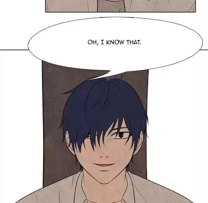 High School Devil Chapter 161