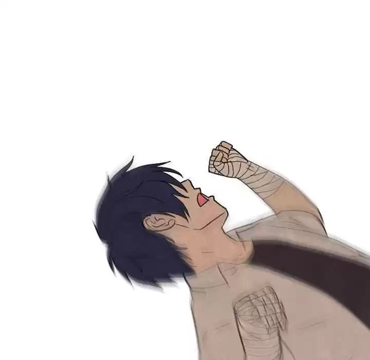 High School Devil Chapter 161