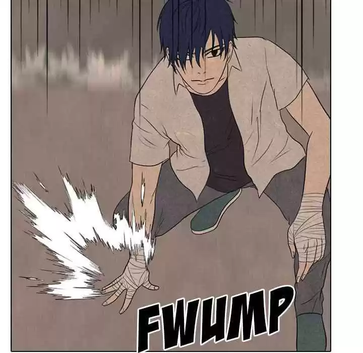 High School Devil Chapter 162