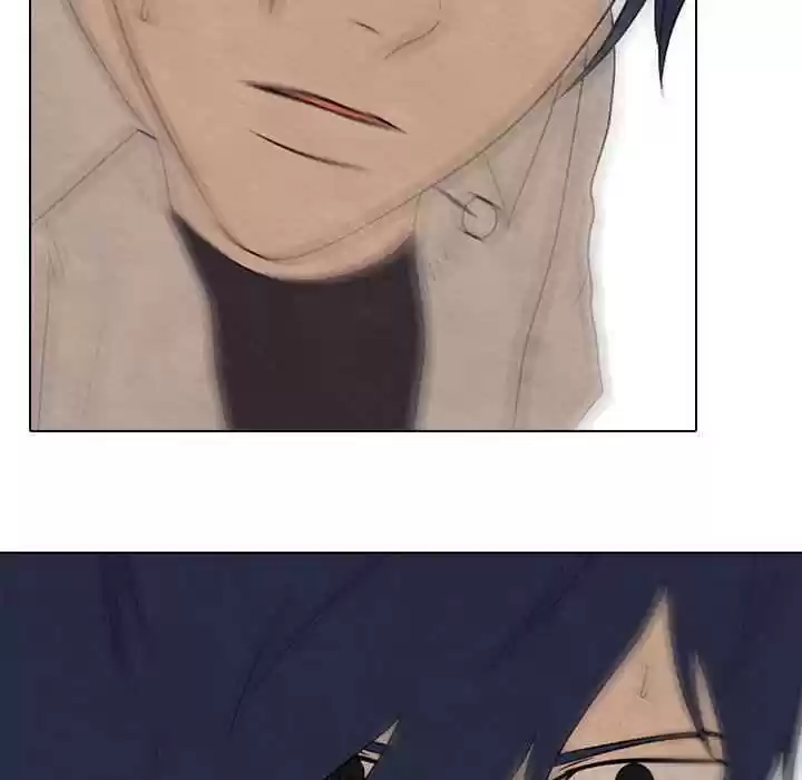 High School Devil Chapter 162