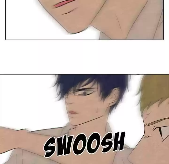 High School Devil Chapter 162