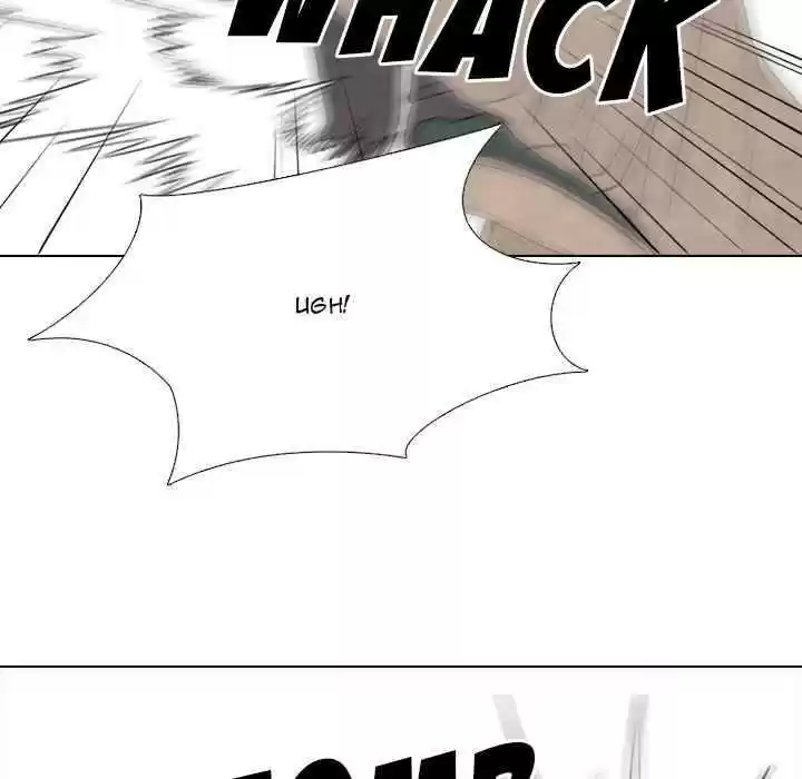 High School Devil Chapter 162