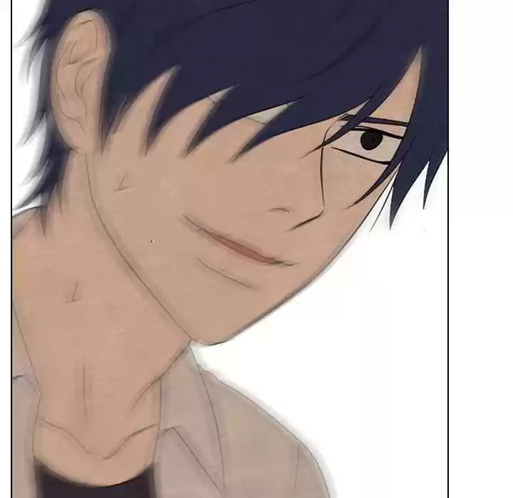 High School Devil Chapter 162