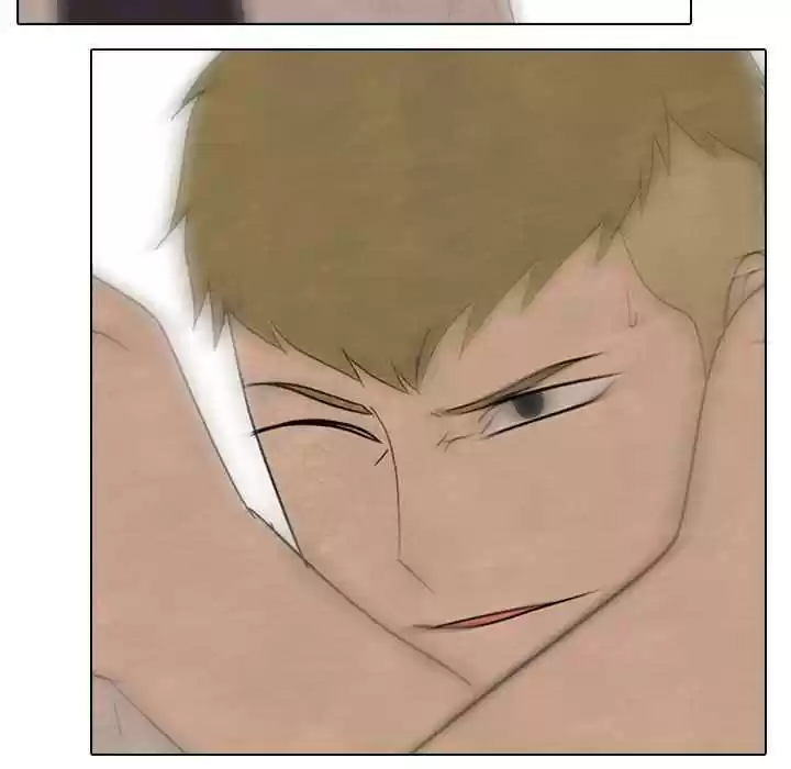 High School Devil Chapter 162