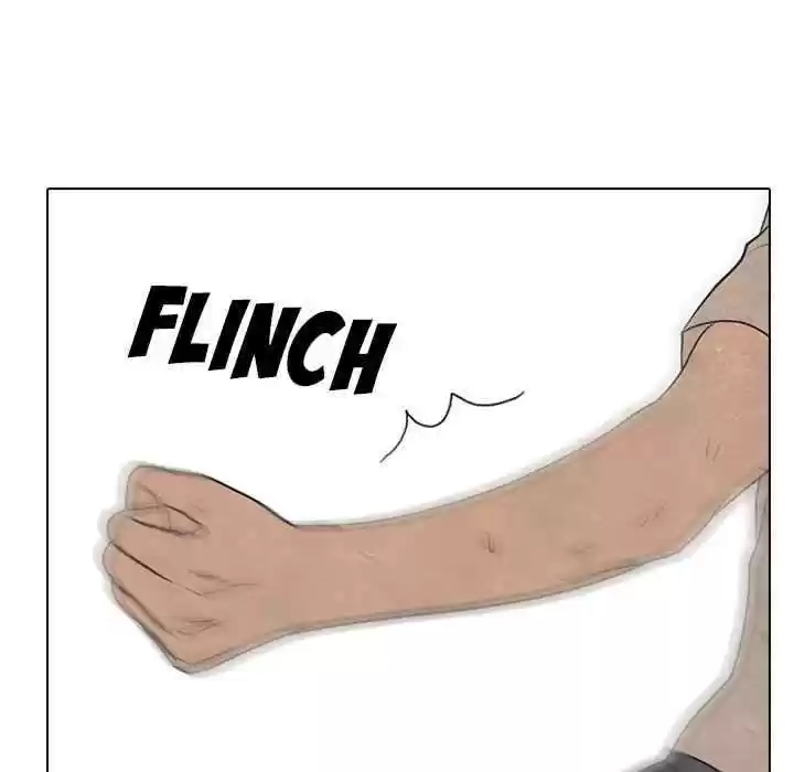 High School Devil Chapter 162