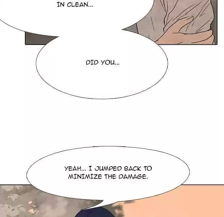 High School Devil Chapter 162