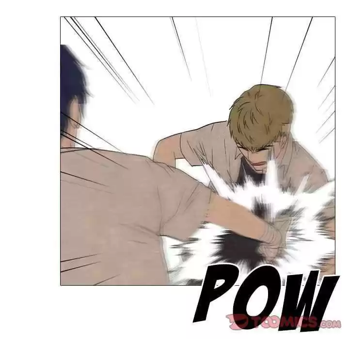 High School Devil Chapter 162