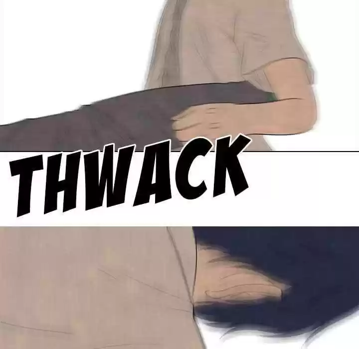 High School Devil Chapter 162