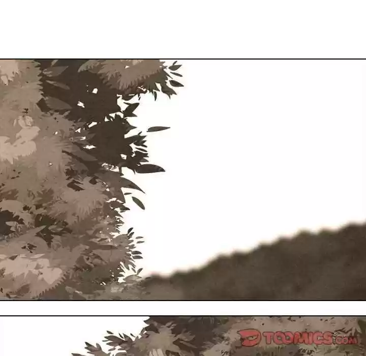 High School Devil Chapter 162