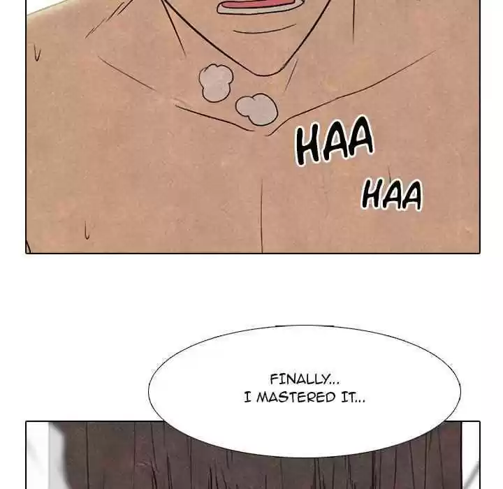 High School Devil Chapter 162