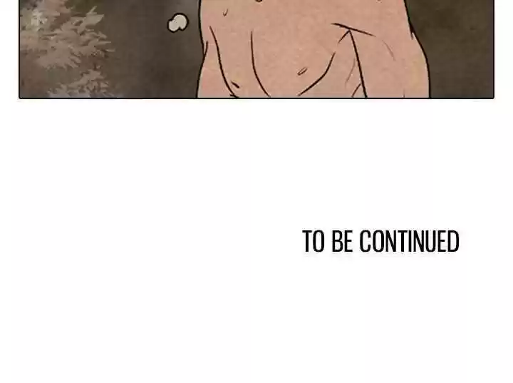 High School Devil Chapter 162