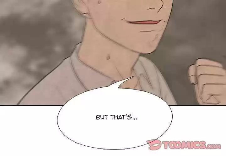 High School Devil Chapter 163