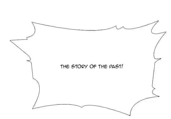 High School Devil Chapter 163