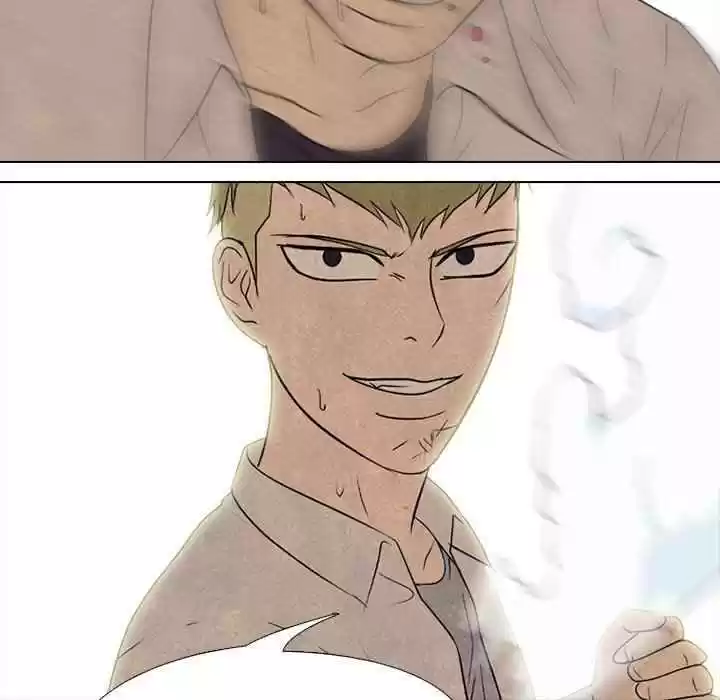 High School Devil Chapter 163