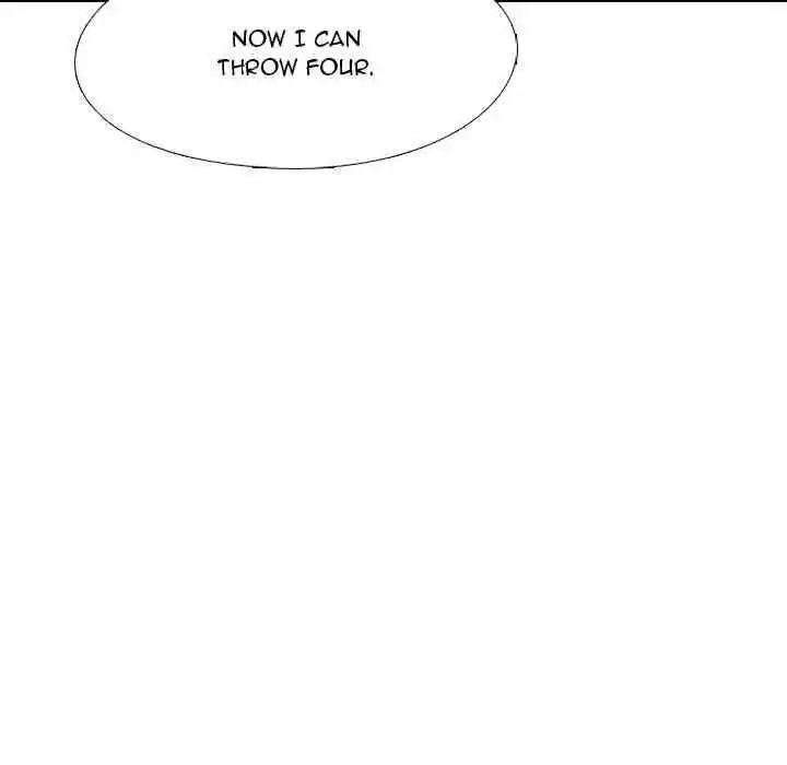 High School Devil Chapter 163