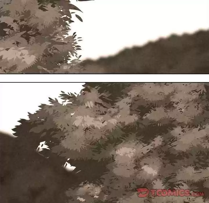 High School Devil Chapter 163