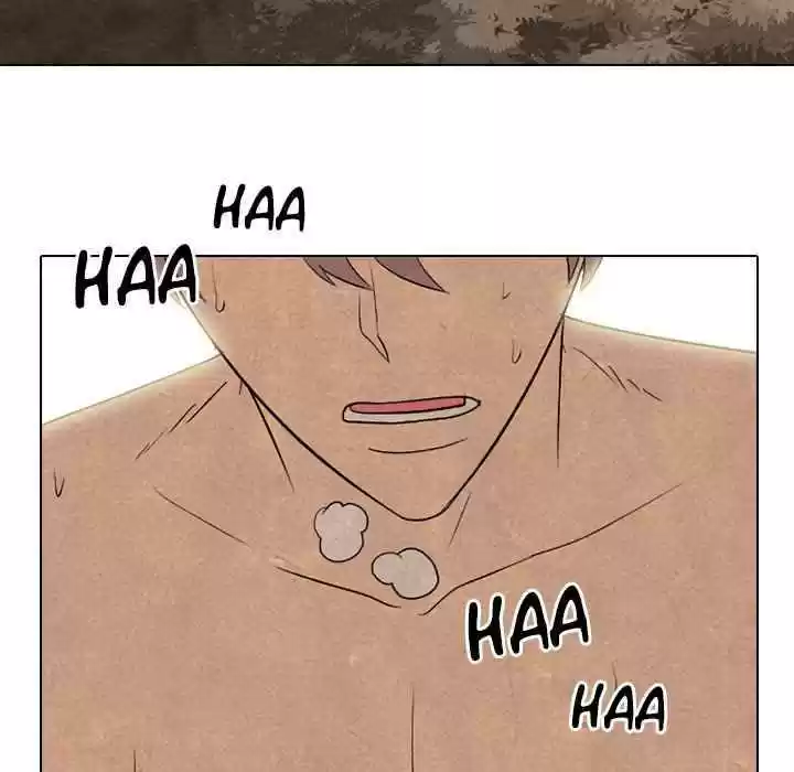 High School Devil Chapter 163