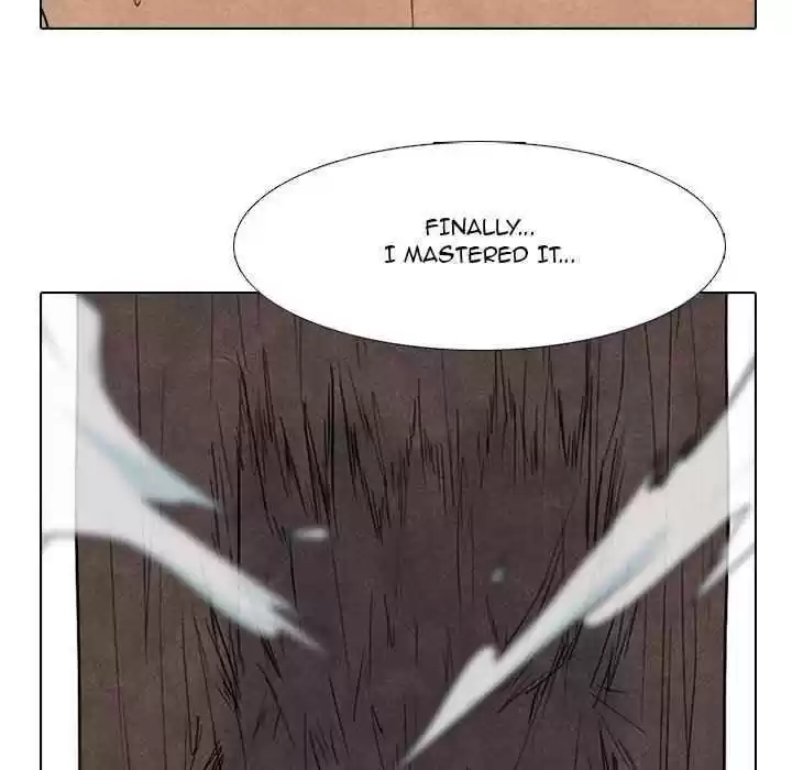 High School Devil Chapter 163