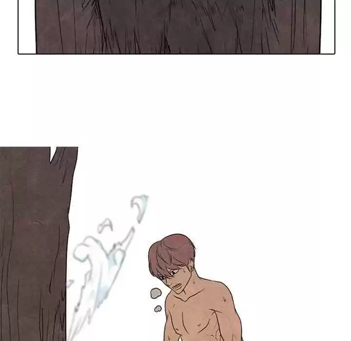 High School Devil Chapter 163