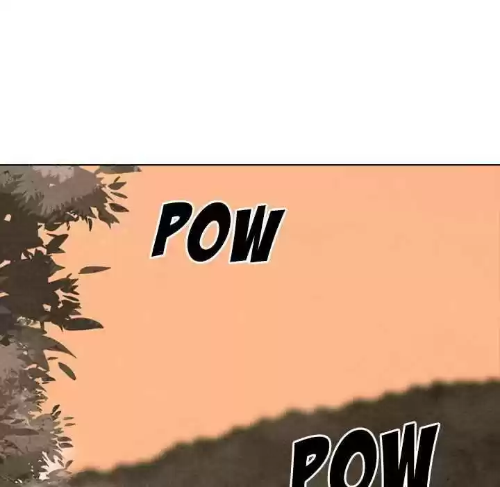 High School Devil Chapter 163