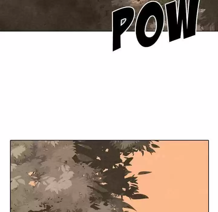 High School Devil Chapter 163