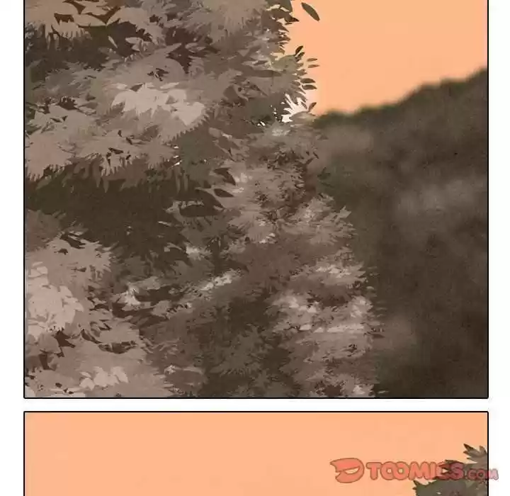 High School Devil Chapter 163