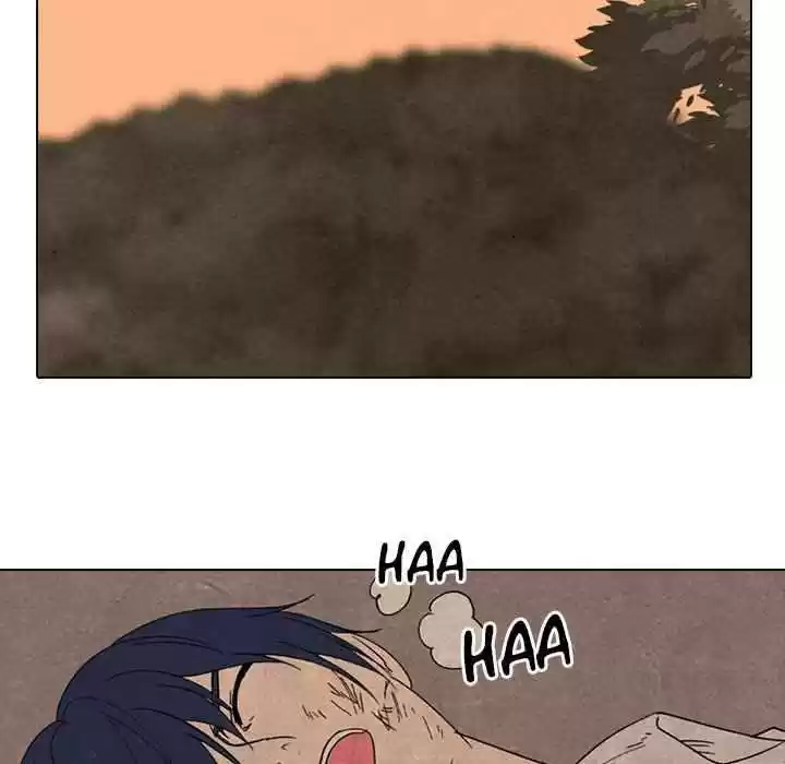 High School Devil Chapter 163