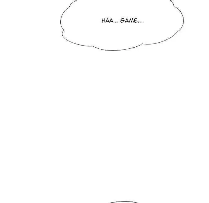 High School Devil Chapter 163