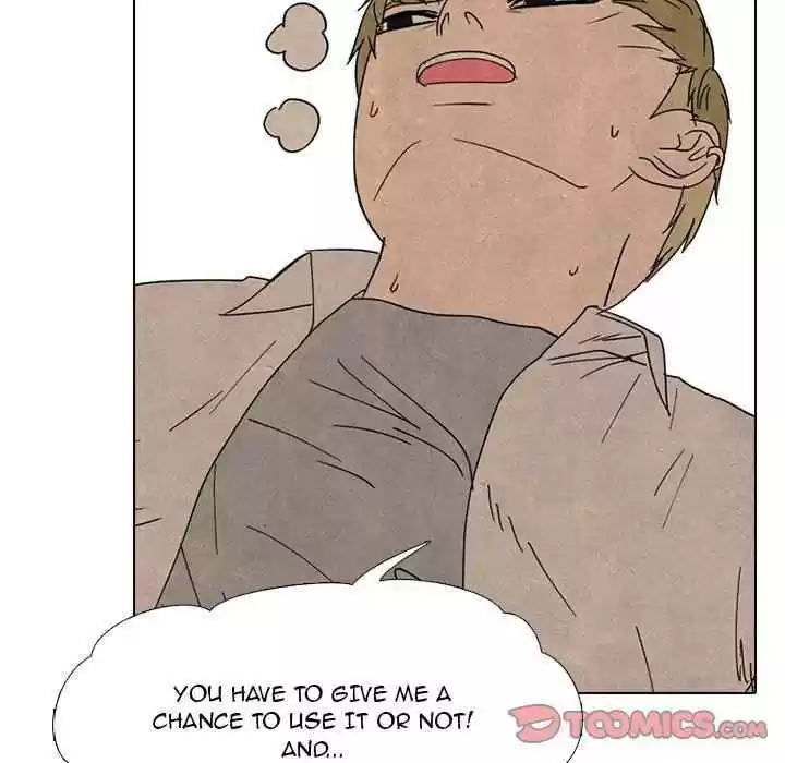 High School Devil Chapter 163