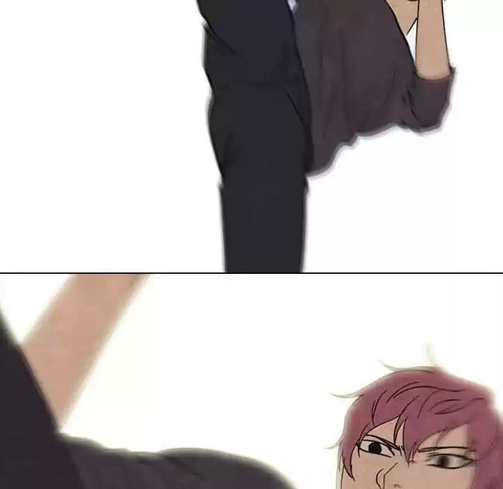 High School Devil Chapter 163