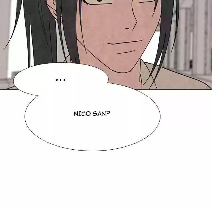 High School Devil Chapter 163