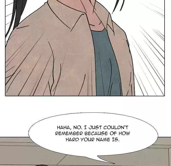 High School Devil Chapter 163