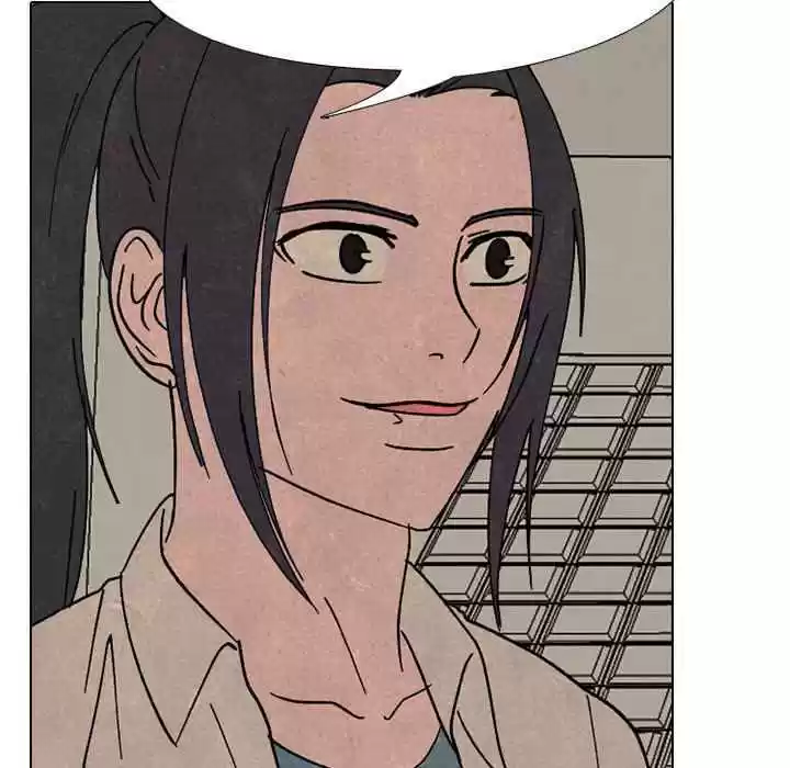 High School Devil Chapter 163